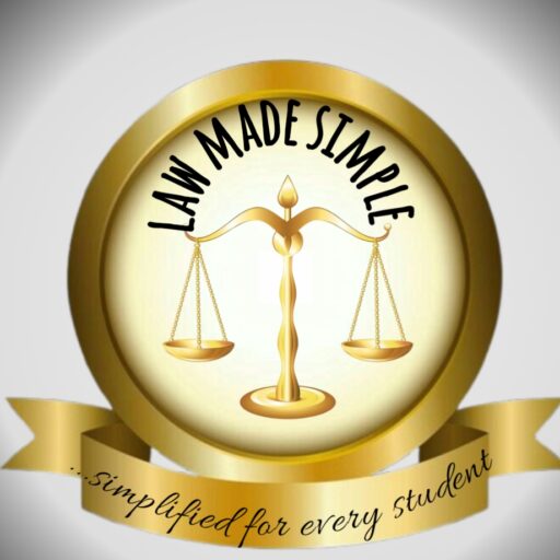 formation of a contract